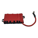 Módulo De Bateria Bmw 328 2013 2015 | 10688710