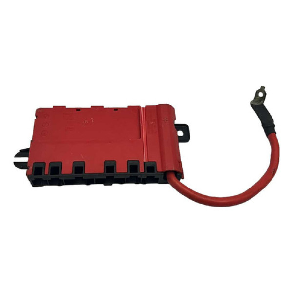 Módulo De Bateria Bmw 328 2013 2015 | 10688710