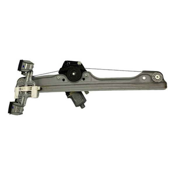 Máquina Vidro Elétrico Dianteiro Direito Onix 1.0 Lt 2020 