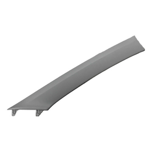 Moldura Direita Coluna Parabrisa Kwid 2017 2020 | 769114116r