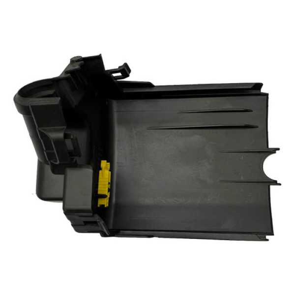 Tampa Caixa Fusíveis Fiat Strada Freedom 2021  52052702