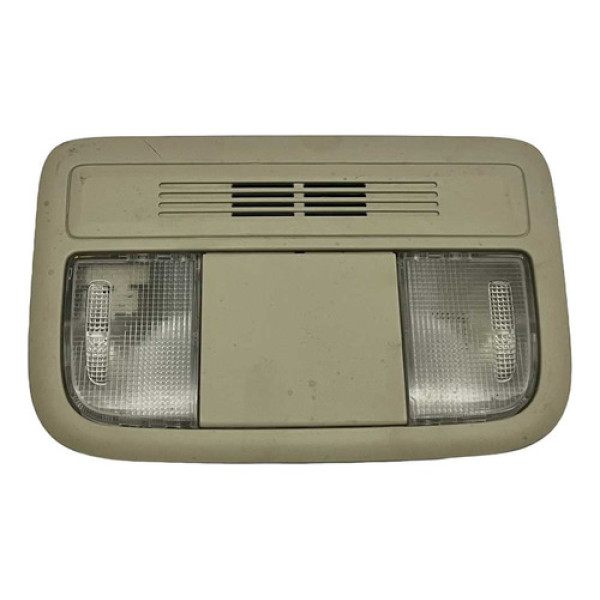 Luz De Teto Honda Hrv 2019 | 39180tlaa110m1