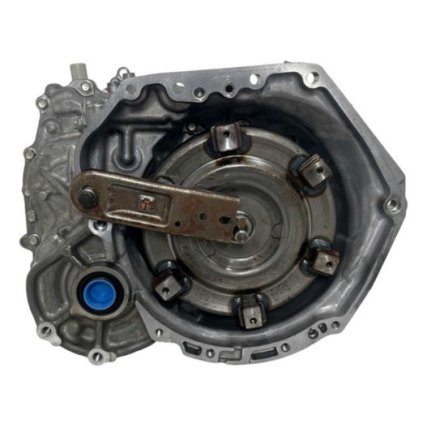 Caixa Marcha Câmbio  Automático Fiat Fastback 1.0 3.cc 2023