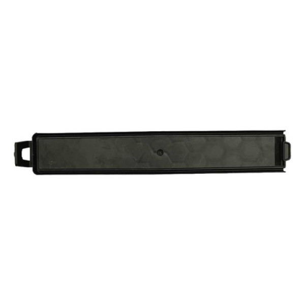 Tampa Filtro Ar Condicionado Chevrolet Onix 2024 | T48969c Preto