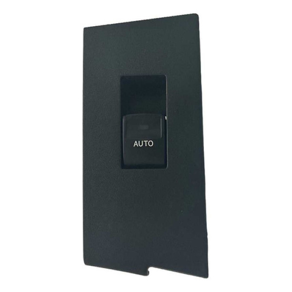 Botão Vidro Elétrico Traseiro Esquerdo Toyota Corolla 2018