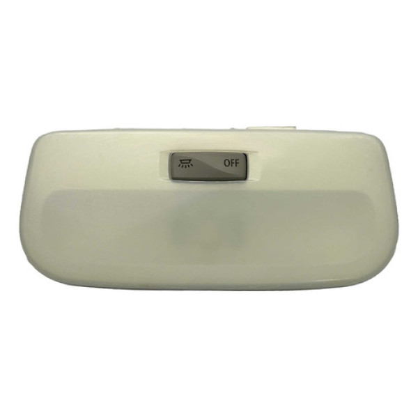 Lanterna Luz Teto Cortesia Fluence 2011 2017 | 264300007r