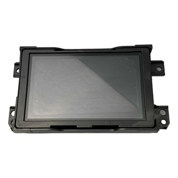 Tela Multimídia Chevrolet Ônix Prisma Cobalt Spin 2017 2020