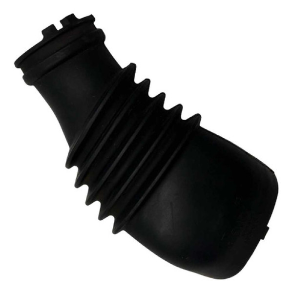 Mangueira Filtro Ar Honda Wr-v Ex 2018 | 5wx