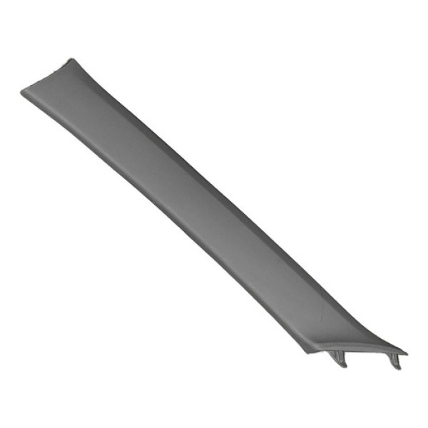 Moldura Coluna Esquerda Parabrisa Kwid 2017/22 | 769126945r