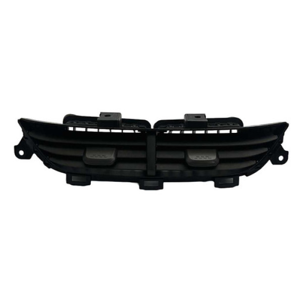 Difusor Ar Central  Chevrolet Onix 2024  | 26240857 