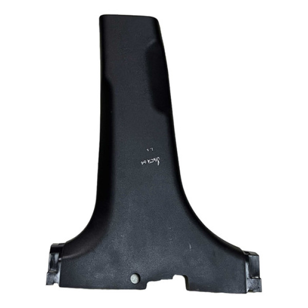 Acabamento Coluna Esquerda Kia Sportage 2011/2015 858353w000