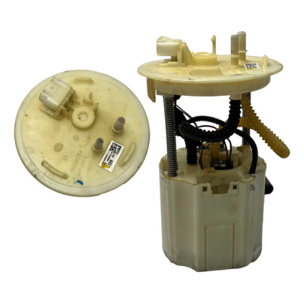 Bomba Combustível Chevrolet Cruze 1.8 2012 2016 | 813026069