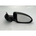 Retrovisor Direito Chevrolet Cruze 2012 2016 