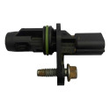 Sensor Rotação Virabrequim Chevrolet Cobalt 2018 2019
