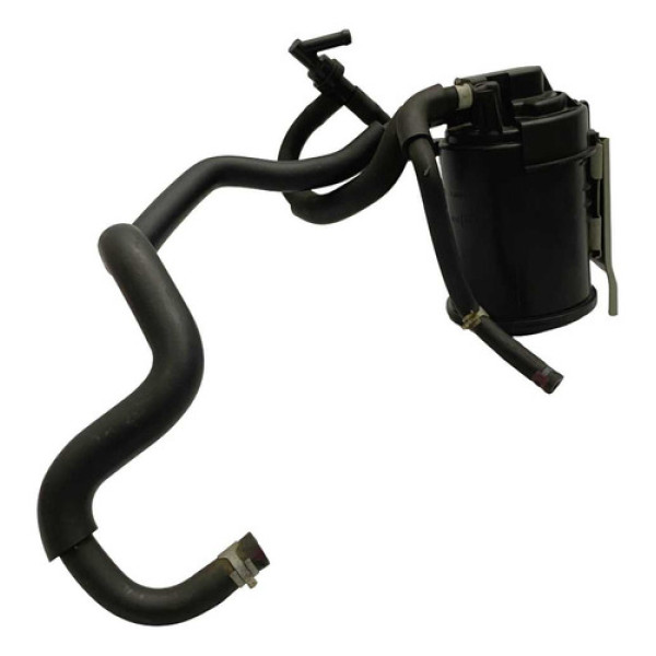 Filtro Canister Mangueira Nissan Versa Advance 2023 2024