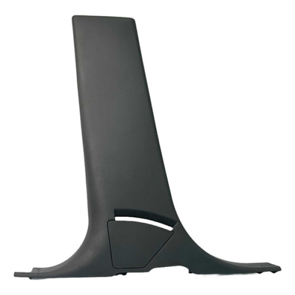 Acabamento Coluna Esquerdo Evoque 2013 | Bj32243a53