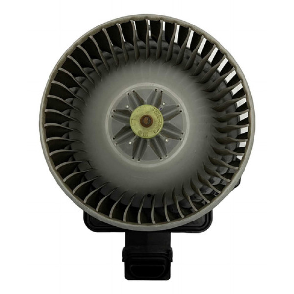 Motor Ventilador Interno Ar Forçado Hr-v Exl 1.8 2018 