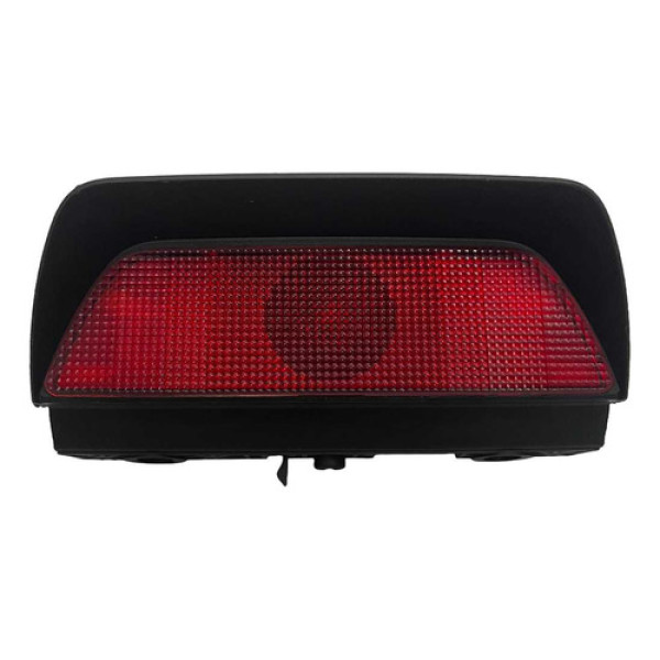 Luz Freio Break Light Honda Fit 2009 2014 | 34270tj0m020m1