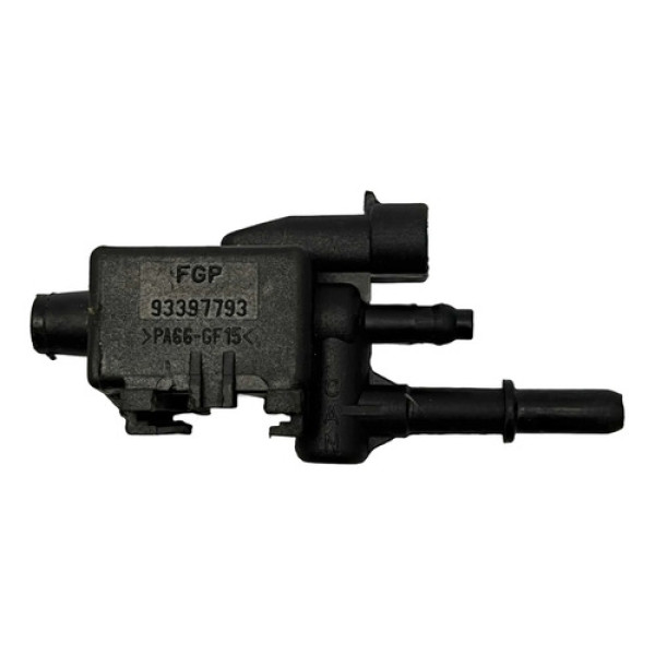 Válvula Solenoide Canister Gm Cobalt Spin 2012 | 93397793