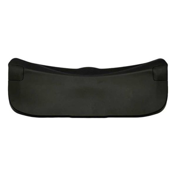 Forro Tampa Porta Mala Toyota Yaris 2019 2024